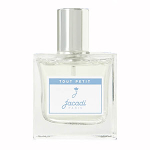 Tout Petit - Pflegendes Wasser Tout Petit - Pflegendes Wasser